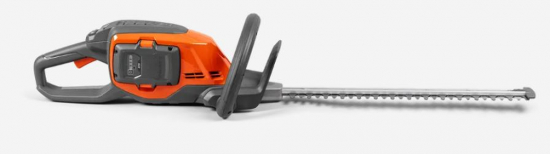 Hedge Trimmer 215ihd45 Bare Pr